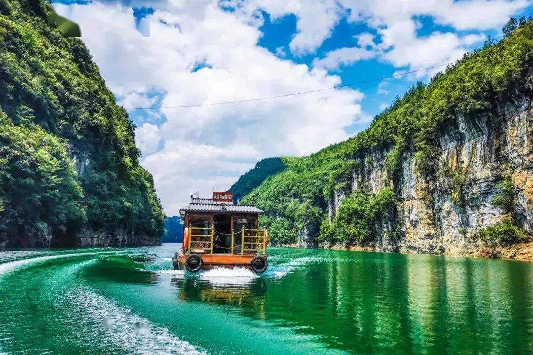 海宁地铁什么时候通车游戏画面