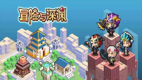 再读孔飞力的《叫魂》：专制社会中，不受限制和监督的权力与黑暗