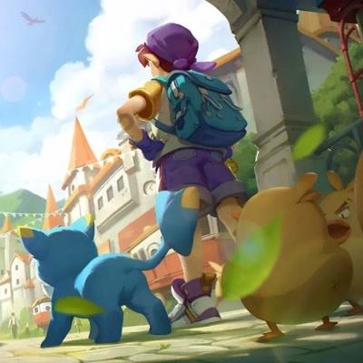 极米科技(688696.SH)发预减,预计2023年净利润1.24亿元,同比下降75.26%