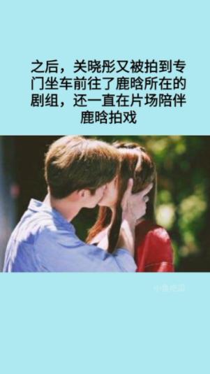 有关学习的励志古诗词