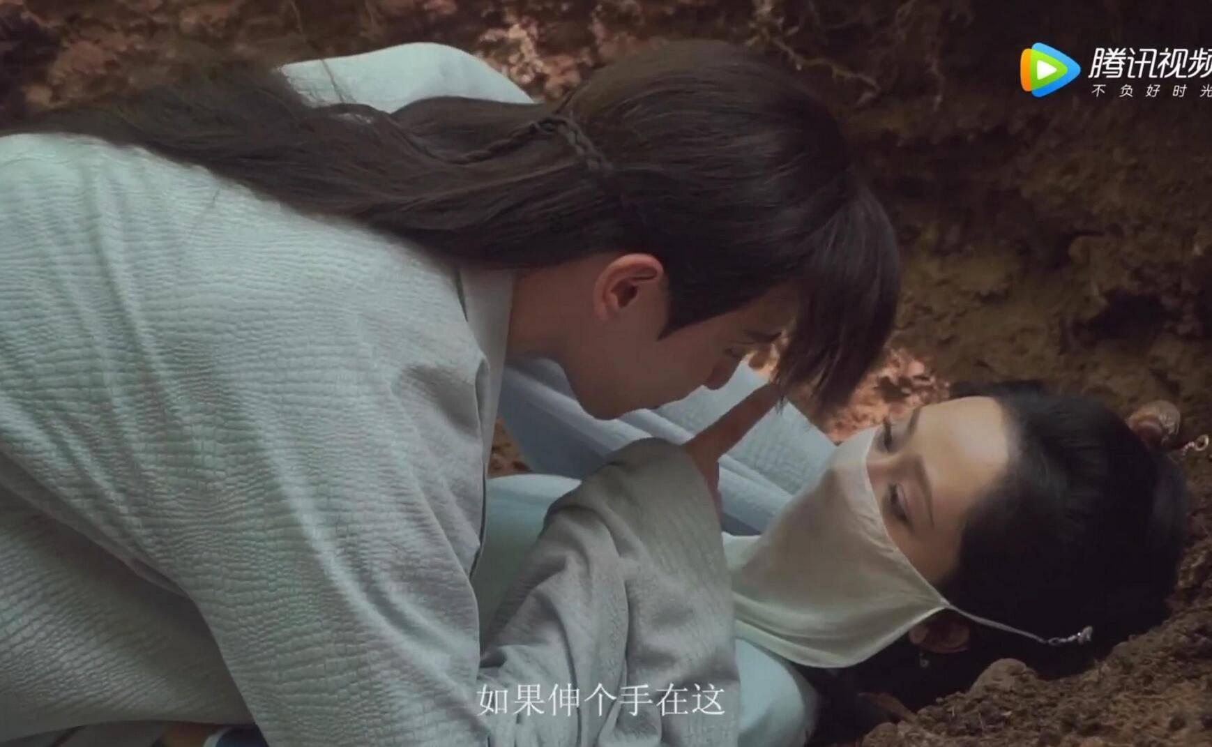 陕西华达(301517.SZ)再次获得高新技术企业认定