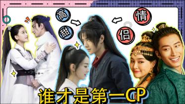 十一月一日的英文缩写游戏画面