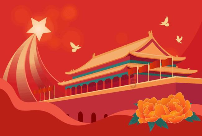 小锯鳄卡丁车竞赛