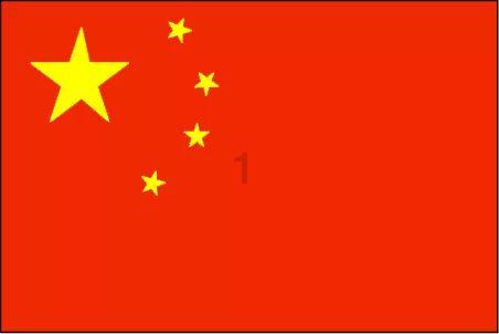 红巾军第一次远征高丽之战有多惨烈？ 数万大军仅剩三百，几遭团灭
