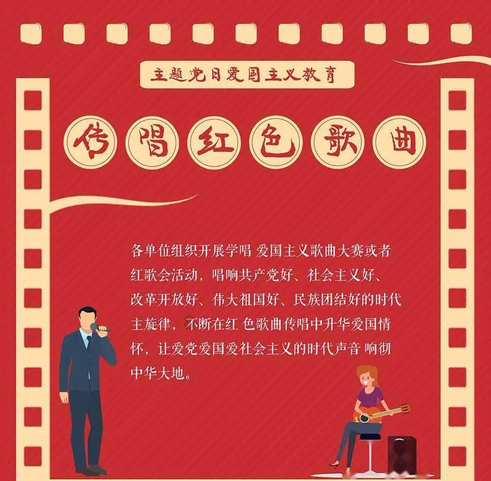 全民剧本大师内置菜单