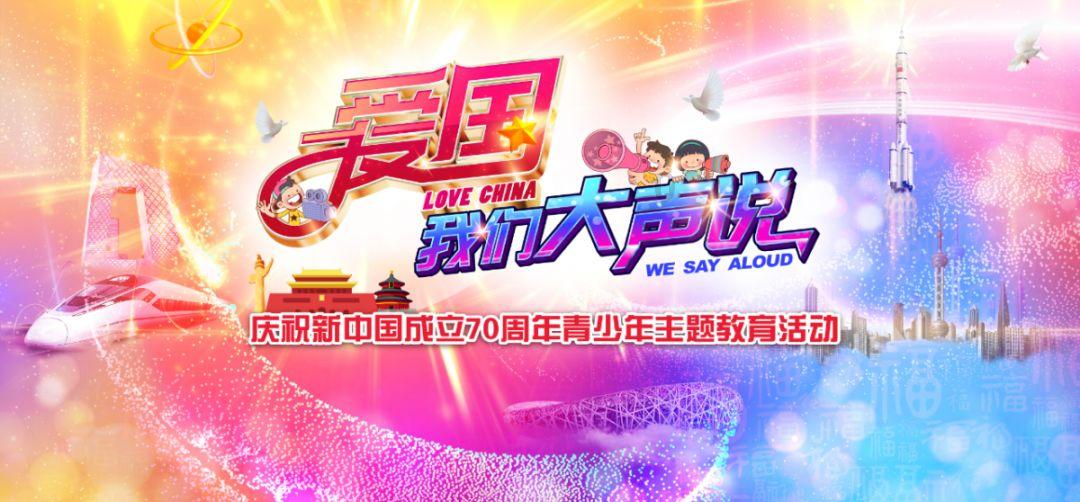 八宝粥怎么煮得粘稠