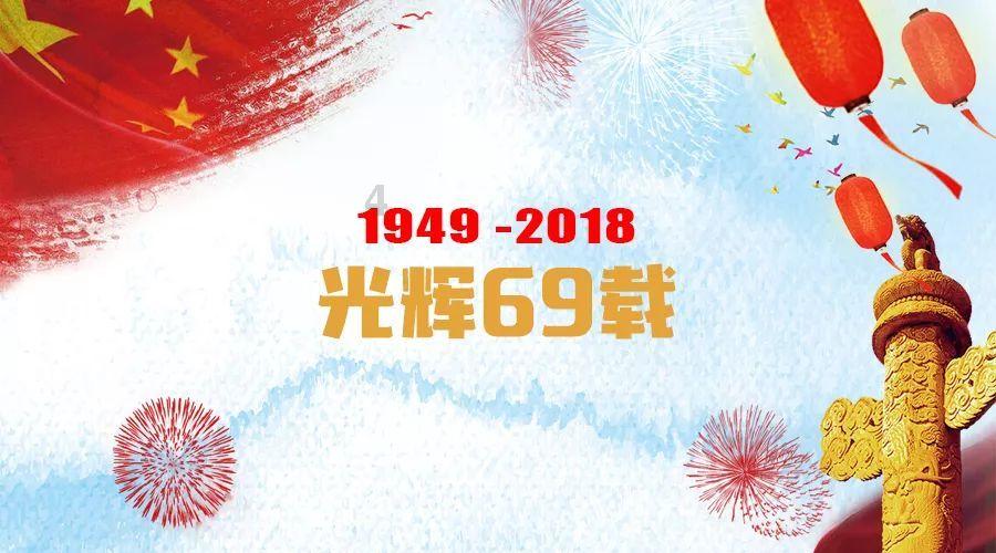 中金厦门安居REIT：注重租户居住体验预留房源，致出租率不足100%