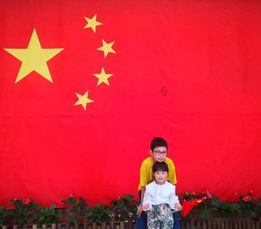 卡通汽车涂颜色