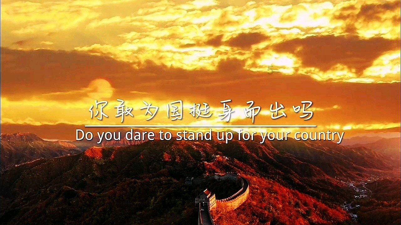 为什么煮荷包蛋的时候会起白沫沫？游戏画面