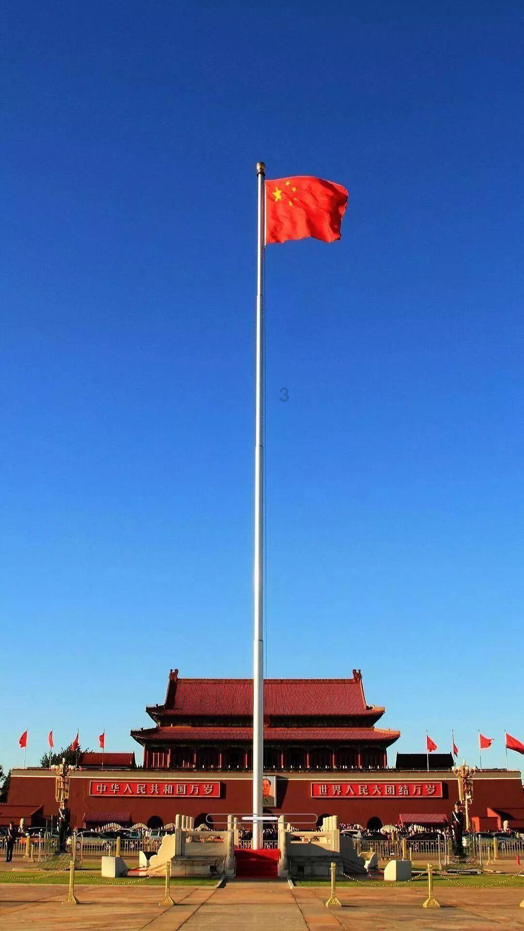 糖尿病康复:做家务就是运动,不必要再运动了,你的观点是?