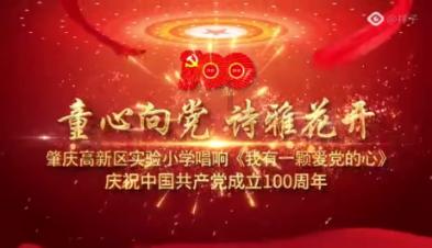 2023汽车数据发展研究报告(附下载)