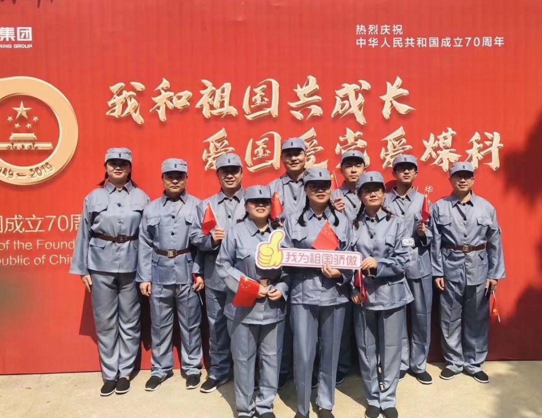 自己不好的事情被别人说出来，怎么办？游戏画面