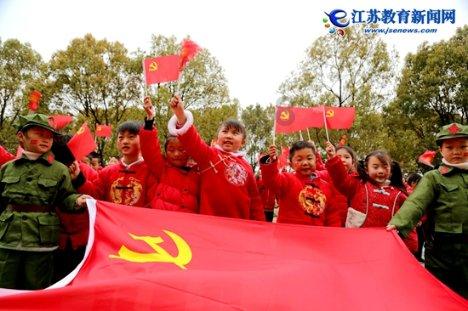 内蒙古新能源发展底气十足
