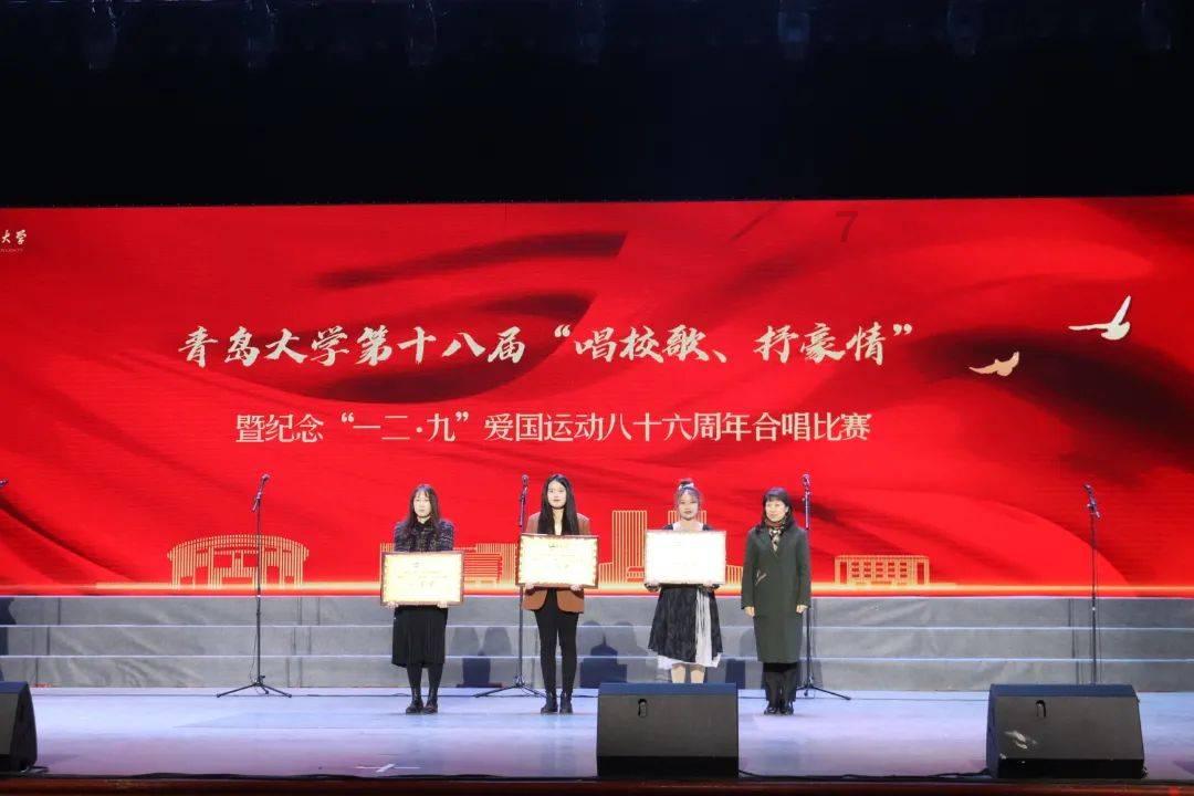 全民剧本大师内置菜单