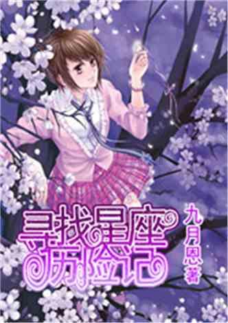 红纸铺就温暖，水墨书写新春 省总工会开展书法公益活动