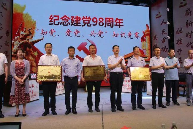 脑洞小老弟无实名认证