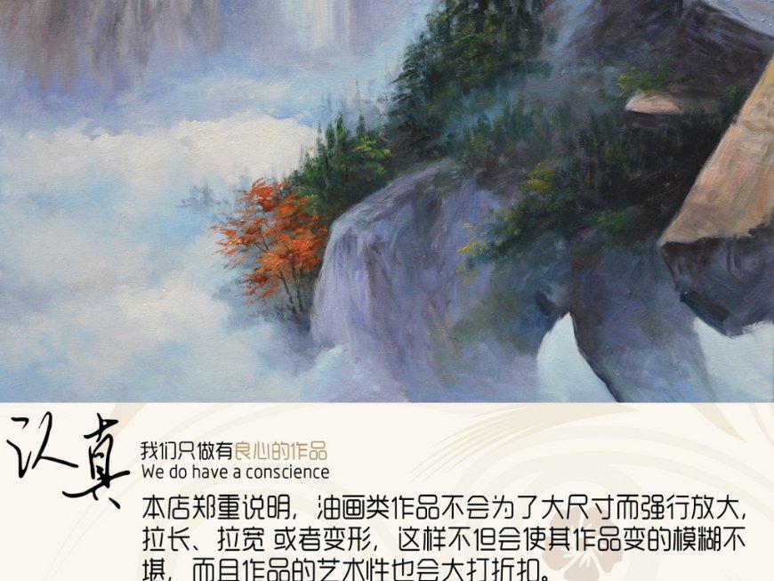 小猪仔要回家
