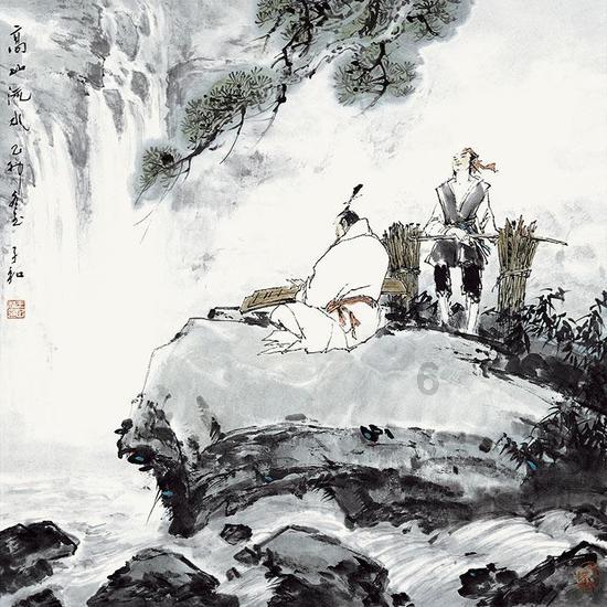 寻找丢失的金币