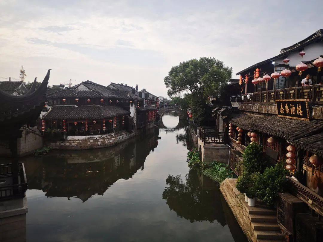 曝华为P70系列将混用四家国产屏 体验有明显提升