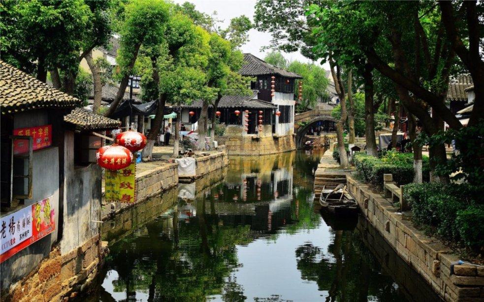 长期住顶楼的危害游戏画面