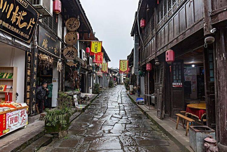【身边的“法律明白人”】陈开良:葡萄架下的“普法夜话”